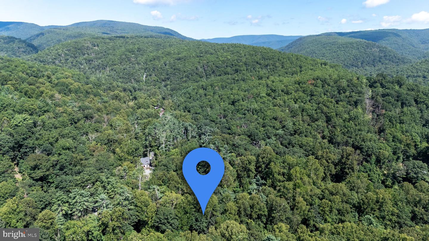 409 & 431 LOWER RAWLEY LN, HINTON, Virginia 22831, 2 Bedrooms Bedrooms, ,2 BathroomsBathrooms,Residential,For sale,409 & 431 LOWER RAWLEY LN,VARO2002492 MLS # VARO2002492