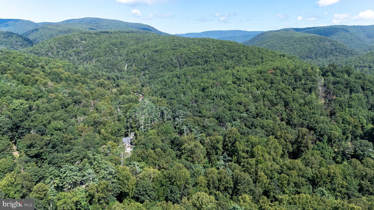 409 & 431 LOWER RAWLEY LN, HINTON, Virginia 22831, 2 Bedrooms Bedrooms, ,2 BathroomsBathrooms,Residential,For sale,409 & 431 LOWER RAWLEY LN,VARO2002492 MLS # VARO2002492