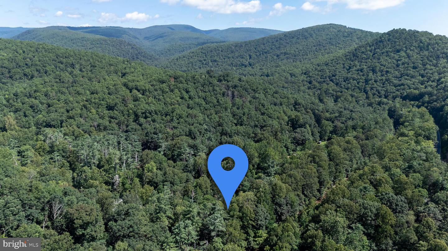 409 & 431 LOWER RAWLEY LN, HINTON, Virginia 22831, 2 Bedrooms Bedrooms, ,2 BathroomsBathrooms,Residential,For sale,409 & 431 LOWER RAWLEY LN,VARO2002492 MLS # VARO2002492