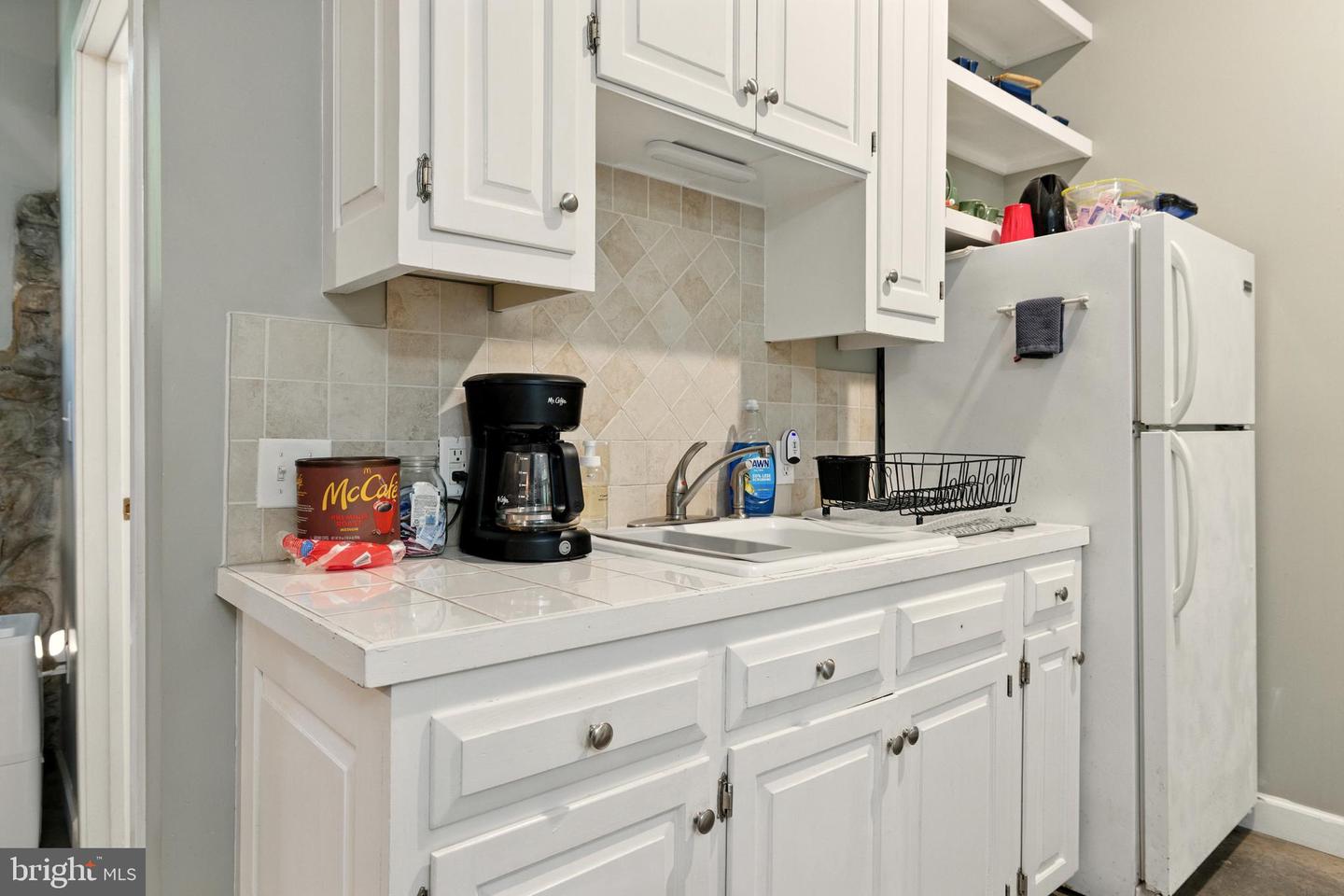 409 & 431 LOWER RAWLEY LN, HINTON, Virginia 22831, 2 Bedrooms Bedrooms, ,2 BathroomsBathrooms,Residential,For sale,409 & 431 LOWER RAWLEY LN,VARO2002492 MLS # VARO2002492
