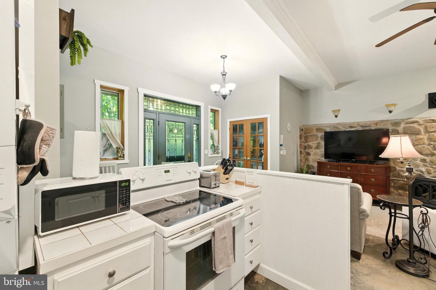 409 & 431 LOWER RAWLEY LN, HINTON, Virginia 22831, 2 Bedrooms Bedrooms, ,2 BathroomsBathrooms,Residential,For sale,409 & 431 LOWER RAWLEY LN,VARO2002492 MLS # VARO2002492
