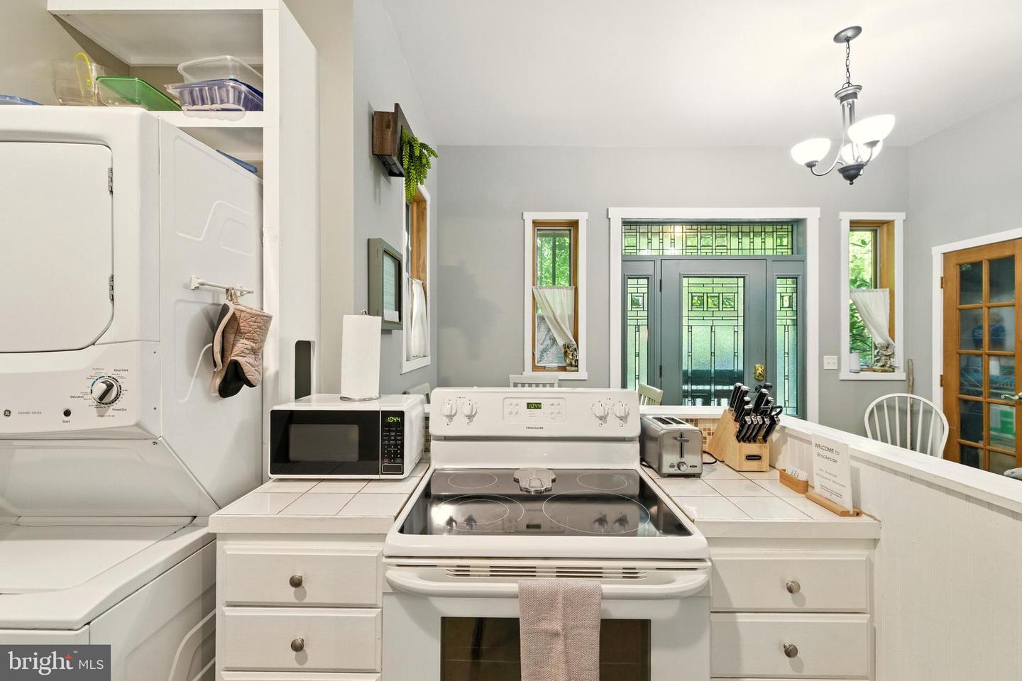 409 & 431 LOWER RAWLEY LN, HINTON, Virginia 22831, 2 Bedrooms Bedrooms, ,2 BathroomsBathrooms,Residential,For sale,409 & 431 LOWER RAWLEY LN,VARO2002492 MLS # VARO2002492