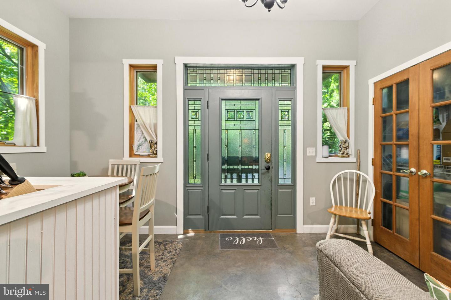 409 & 431 LOWER RAWLEY LN, HINTON, Virginia 22831, 2 Bedrooms Bedrooms, ,2 BathroomsBathrooms,Residential,For sale,409 & 431 LOWER RAWLEY LN,VARO2002492 MLS # VARO2002492