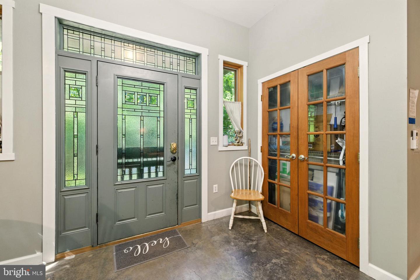 409 & 431 LOWER RAWLEY LN, HINTON, Virginia 22831, 2 Bedrooms Bedrooms, ,2 BathroomsBathrooms,Residential,For sale,409 & 431 LOWER RAWLEY LN,VARO2002492 MLS # VARO2002492