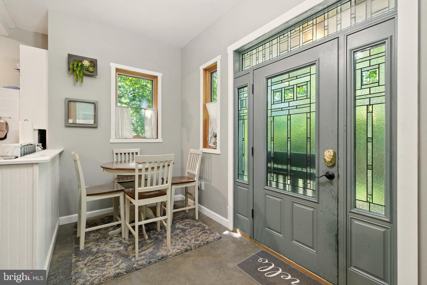409 & 431 LOWER RAWLEY LN, HINTON, Virginia 22831, 2 Bedrooms Bedrooms, ,2 BathroomsBathrooms,Residential,For sale,409 & 431 LOWER RAWLEY LN,VARO2002492 MLS # VARO2002492