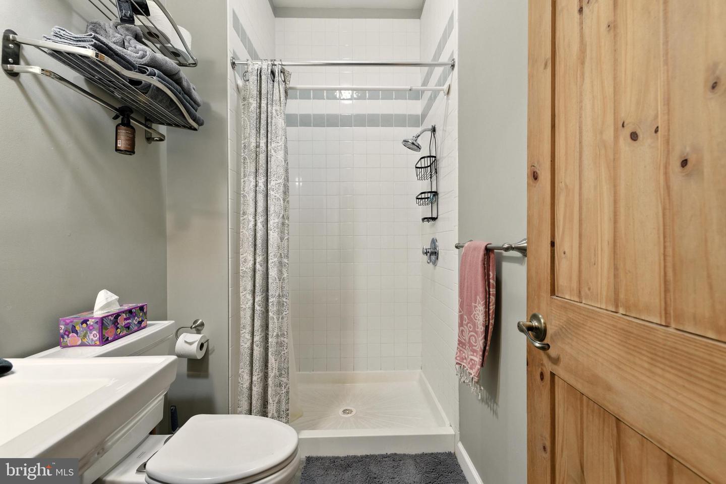 409 & 431 LOWER RAWLEY LN, HINTON, Virginia 22831, 2 Bedrooms Bedrooms, ,2 BathroomsBathrooms,Residential,For sale,409 & 431 LOWER RAWLEY LN,VARO2002492 MLS # VARO2002492