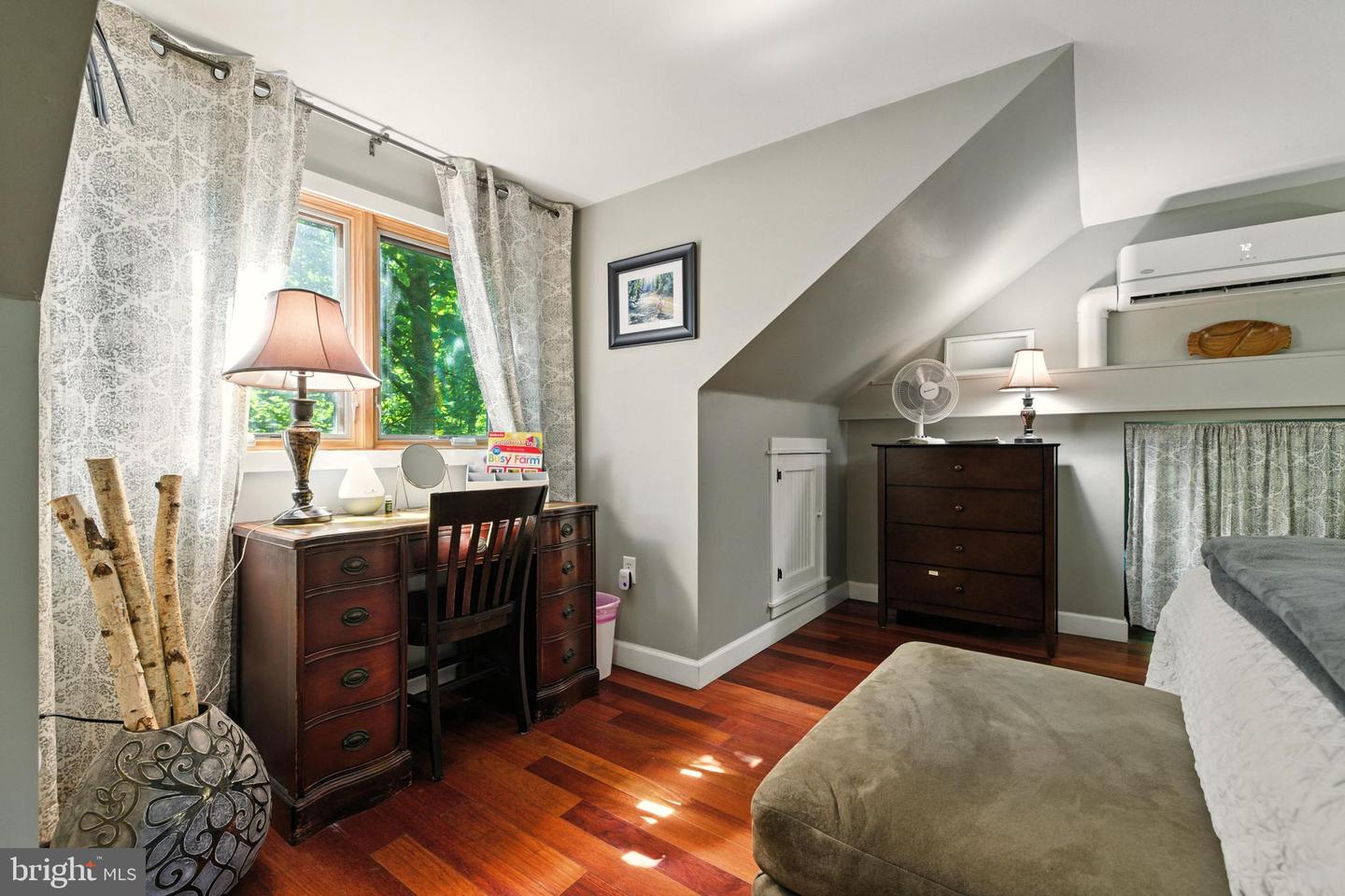 409 & 431 LOWER RAWLEY LN, HINTON, Virginia 22831, 2 Bedrooms Bedrooms, ,2 BathroomsBathrooms,Residential,For sale,409 & 431 LOWER RAWLEY LN,VARO2002492 MLS # VARO2002492