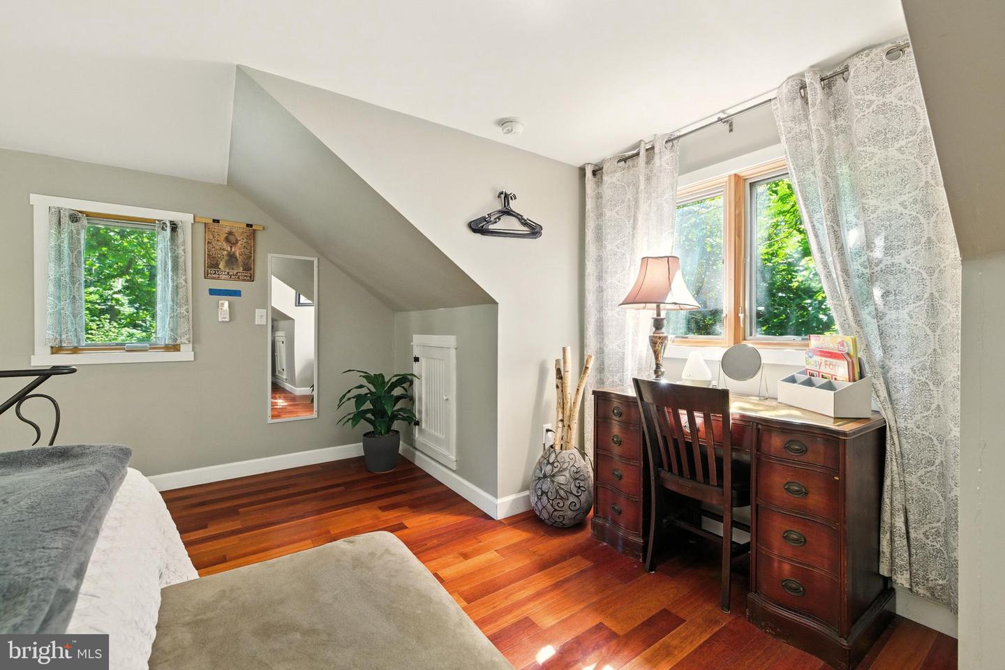409 & 431 LOWER RAWLEY LN, HINTON, Virginia 22831, 2 Bedrooms Bedrooms, ,2 BathroomsBathrooms,Residential,For sale,409 & 431 LOWER RAWLEY LN,VARO2002492 MLS # VARO2002492