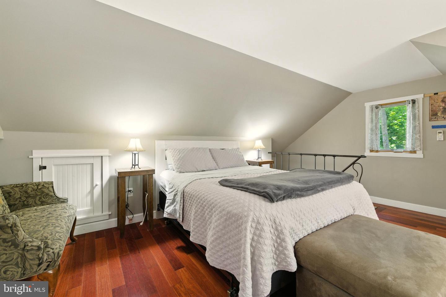 409 & 431 LOWER RAWLEY LN, HINTON, Virginia 22831, 2 Bedrooms Bedrooms, ,2 BathroomsBathrooms,Residential,For sale,409 & 431 LOWER RAWLEY LN,VARO2002492 MLS # VARO2002492