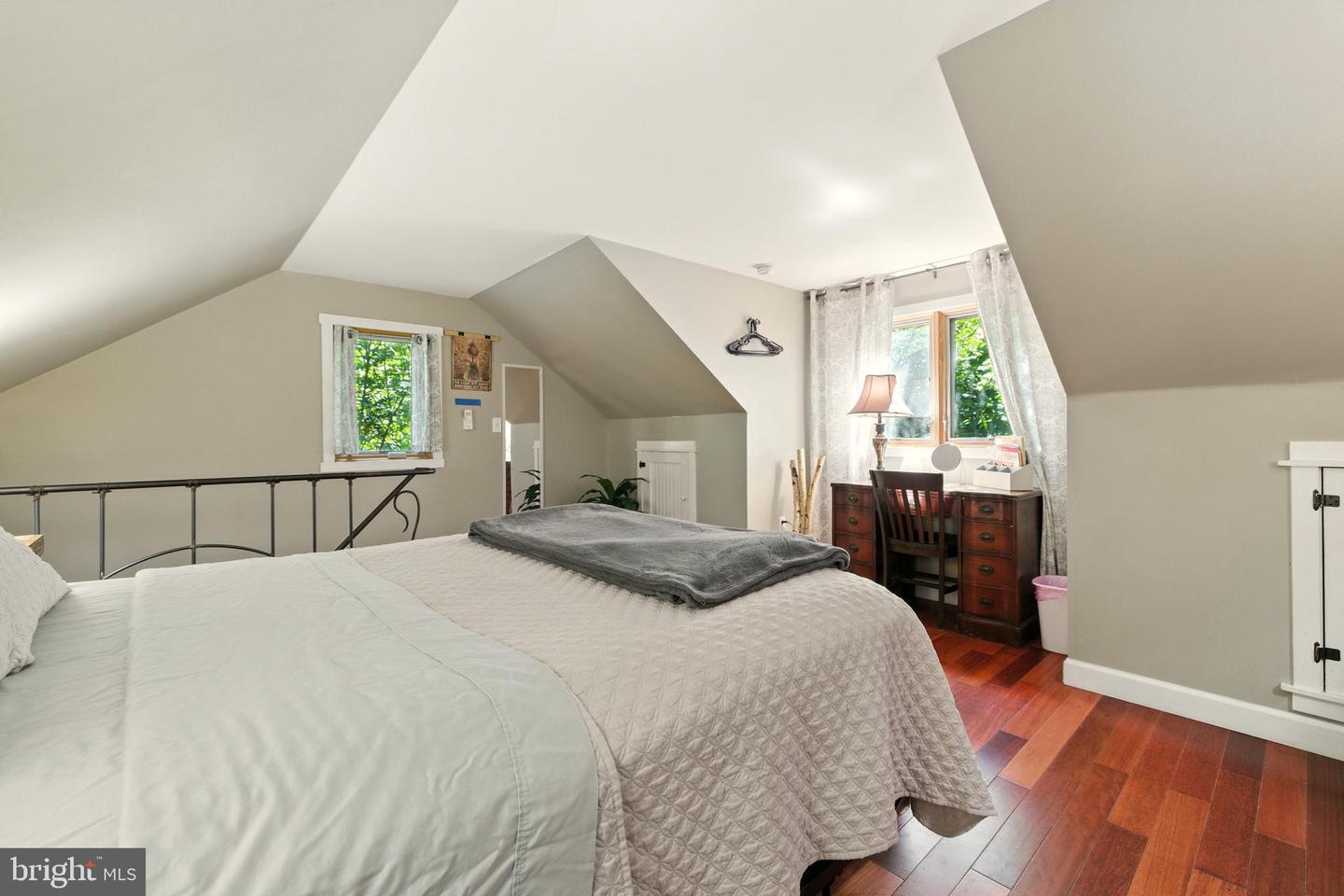 409 & 431 LOWER RAWLEY LN, HINTON, Virginia 22831, 2 Bedrooms Bedrooms, ,2 BathroomsBathrooms,Residential,For sale,409 & 431 LOWER RAWLEY LN,VARO2002492 MLS # VARO2002492