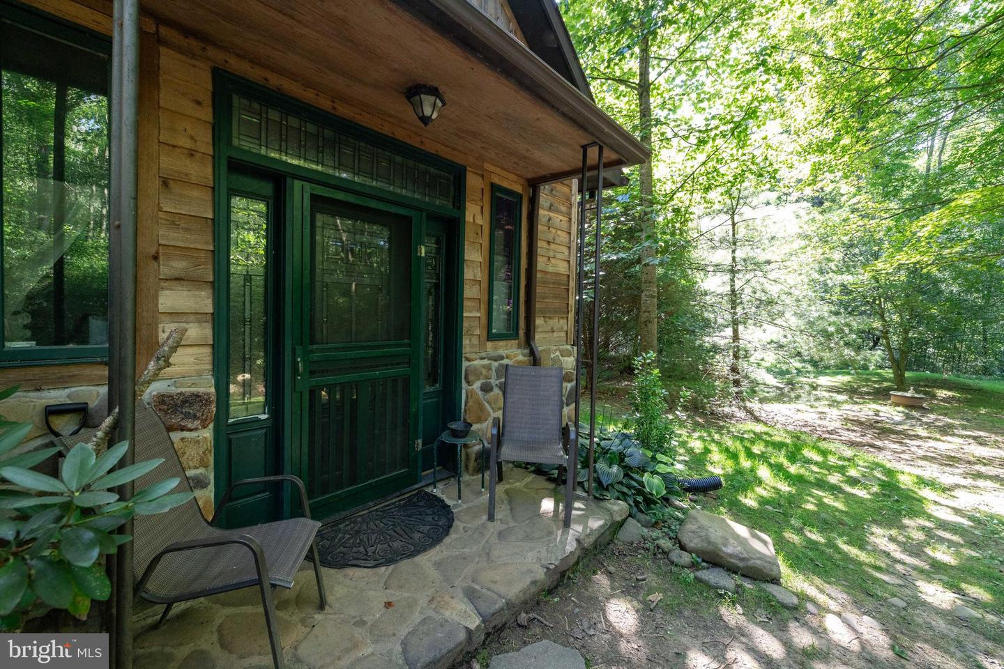 409 & 431 LOWER RAWLEY LN, HINTON, Virginia 22831, 2 Bedrooms Bedrooms, ,2 BathroomsBathrooms,Residential,For sale,409 & 431 LOWER RAWLEY LN,VARO2002492 MLS # VARO2002492