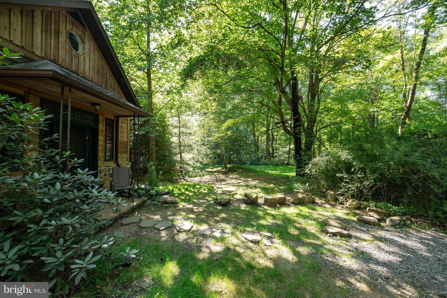 409 & 431 LOWER RAWLEY LN, HINTON, Virginia 22831, 2 Bedrooms Bedrooms, ,2 BathroomsBathrooms,Residential,For sale,409 & 431 LOWER RAWLEY LN,VARO2002492 MLS # VARO2002492
