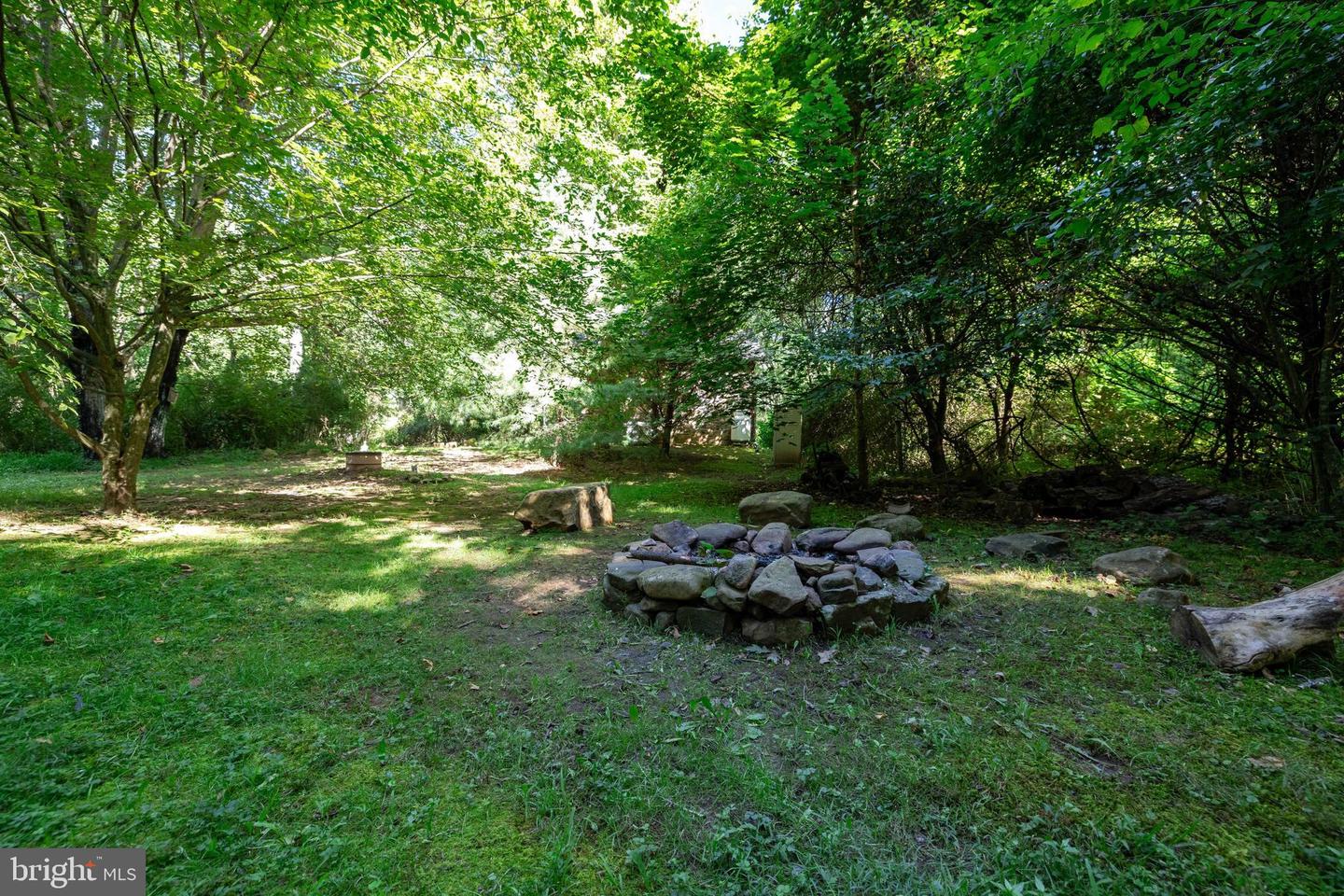 409 & 431 LOWER RAWLEY LN, HINTON, Virginia 22831, 2 Bedrooms Bedrooms, ,2 BathroomsBathrooms,Residential,For sale,409 & 431 LOWER RAWLEY LN,VARO2002492 MLS # VARO2002492