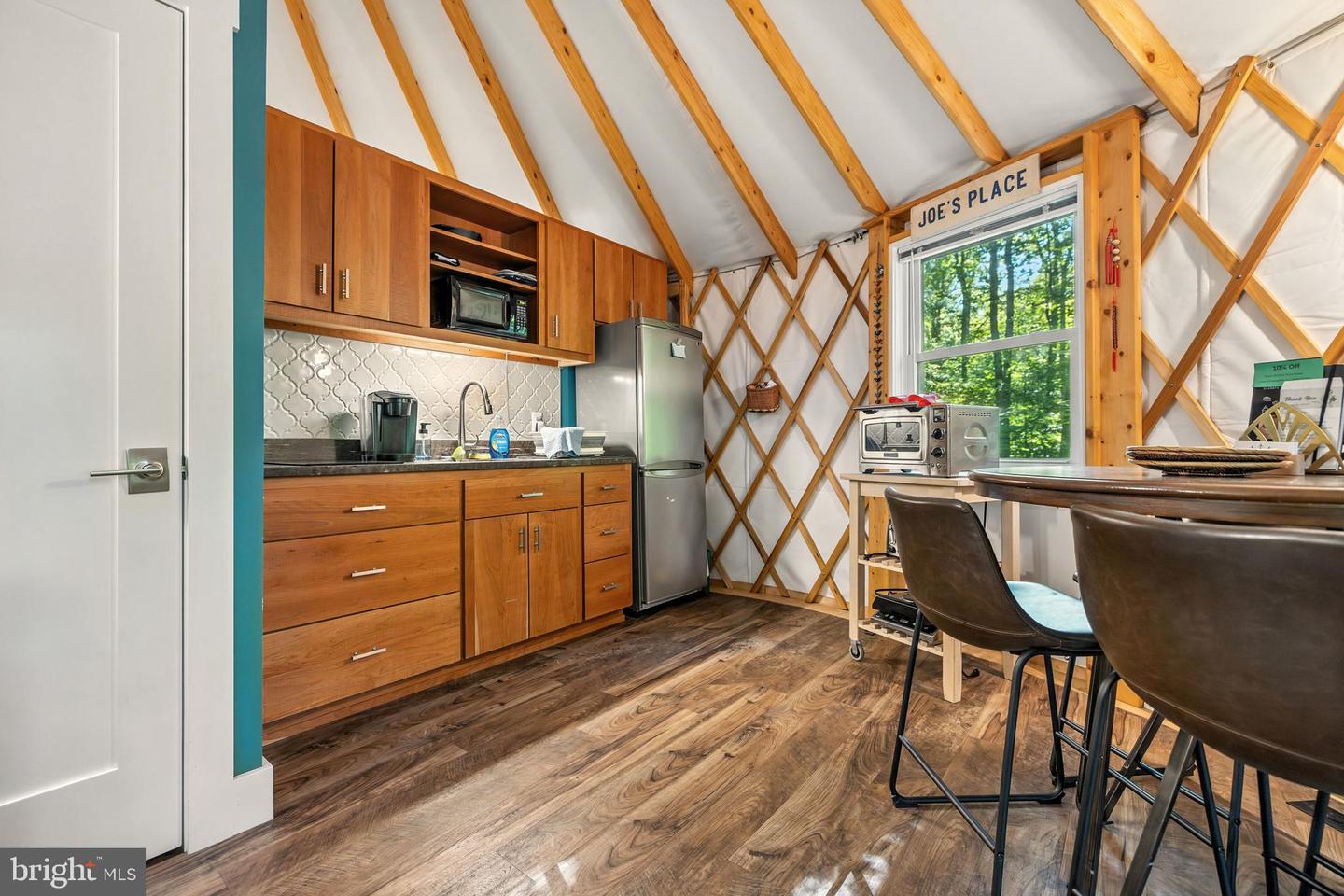 409 & 431 LOWER RAWLEY LN, HINTON, Virginia 22831, 2 Bedrooms Bedrooms, ,2 BathroomsBathrooms,Residential,For sale,409 & 431 LOWER RAWLEY LN,VARO2002492 MLS # VARO2002492
