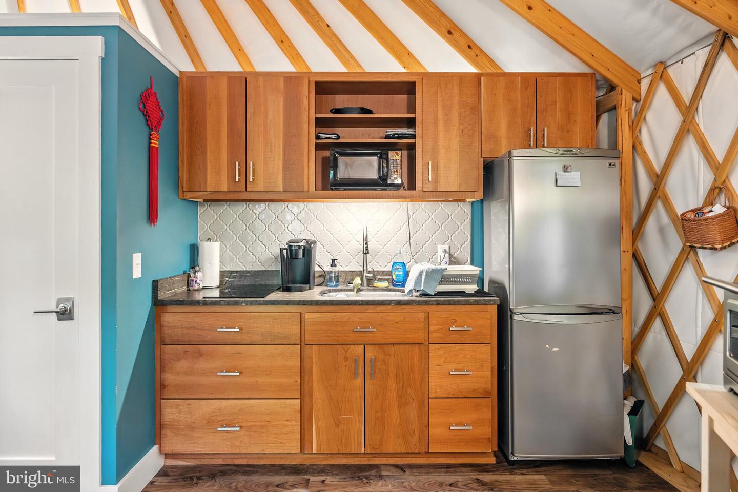 409 & 431 LOWER RAWLEY LN, HINTON, Virginia 22831, 2 Bedrooms Bedrooms, ,2 BathroomsBathrooms,Residential,For sale,409 & 431 LOWER RAWLEY LN,VARO2002492 MLS # VARO2002492