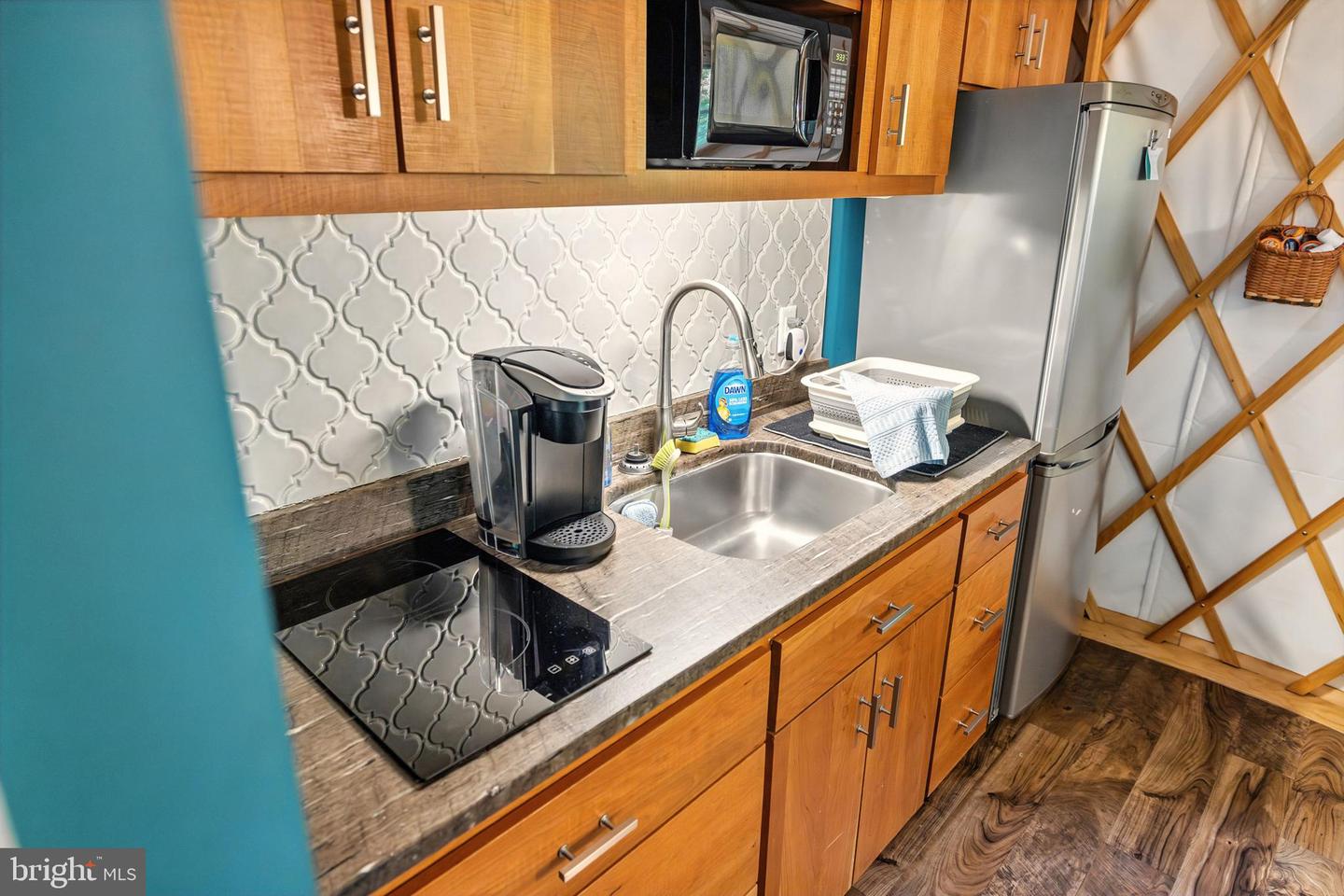 409 & 431 LOWER RAWLEY LN, HINTON, Virginia 22831, 2 Bedrooms Bedrooms, ,2 BathroomsBathrooms,Residential,For sale,409 & 431 LOWER RAWLEY LN,VARO2002492 MLS # VARO2002492