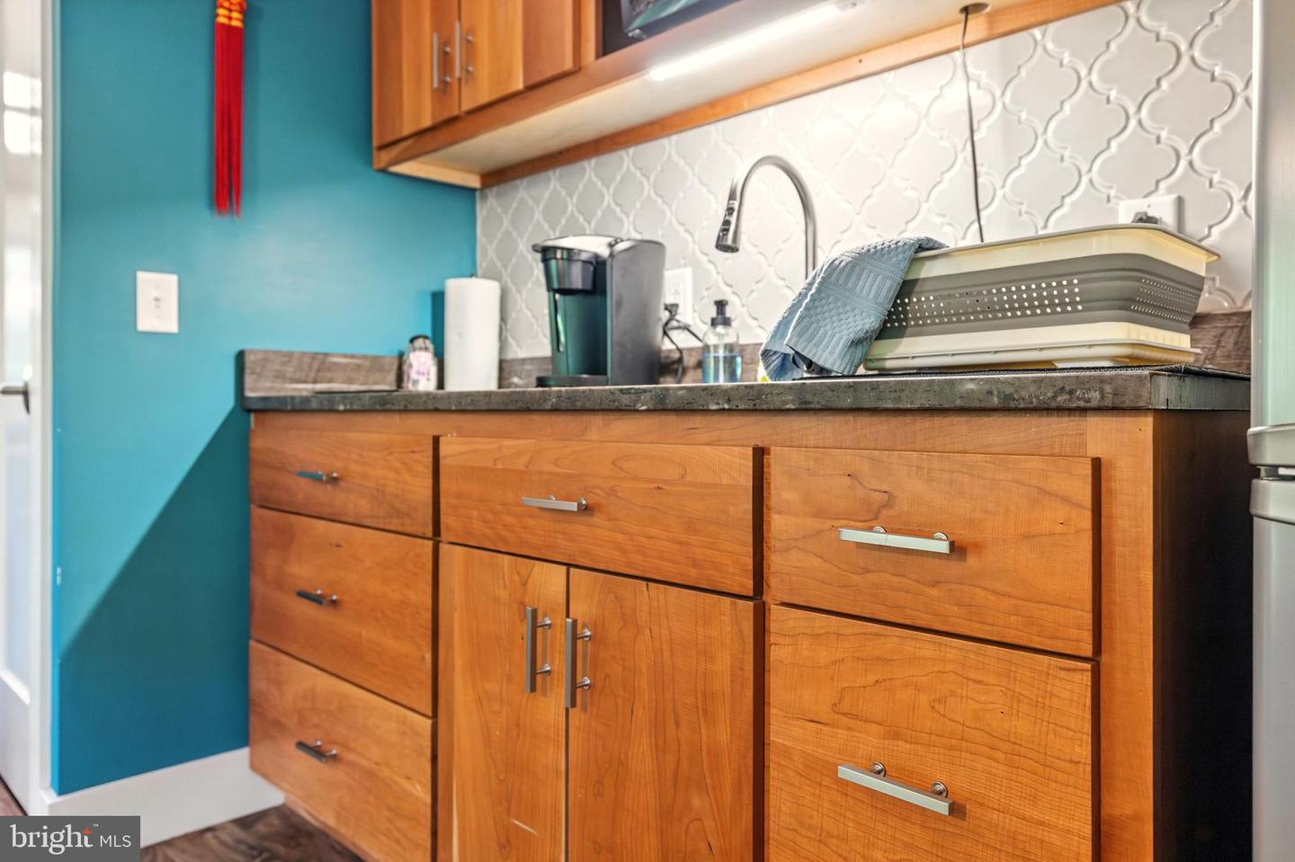 409 & 431 LOWER RAWLEY LN, HINTON, Virginia 22831, 2 Bedrooms Bedrooms, ,2 BathroomsBathrooms,Residential,For sale,409 & 431 LOWER RAWLEY LN,VARO2002492 MLS # VARO2002492