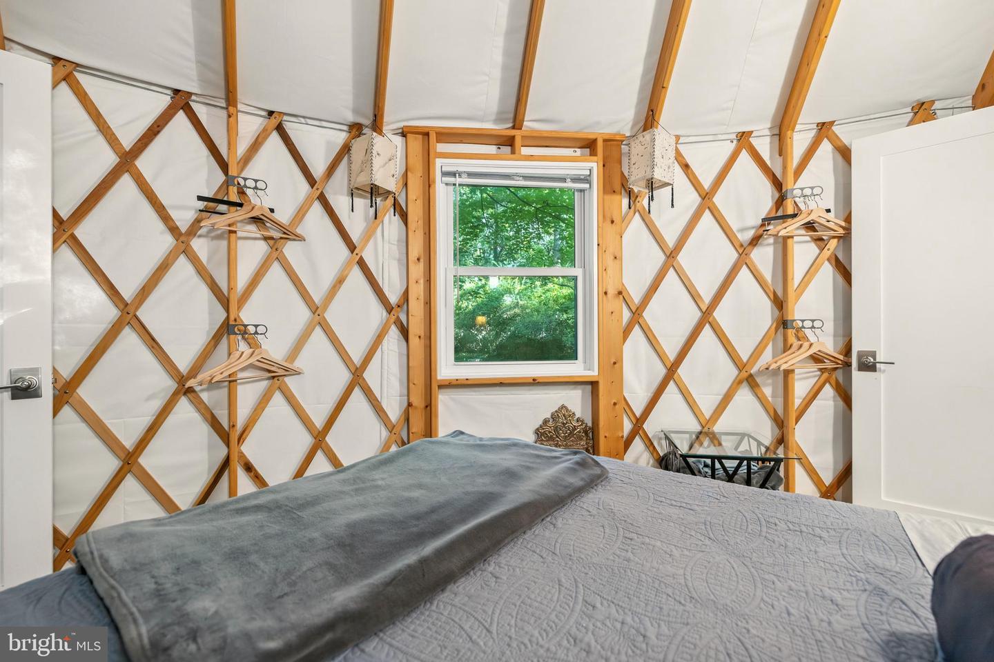 409 & 431 LOWER RAWLEY LN, HINTON, Virginia 22831, 2 Bedrooms Bedrooms, ,2 BathroomsBathrooms,Residential,For sale,409 & 431 LOWER RAWLEY LN,VARO2002492 MLS # VARO2002492