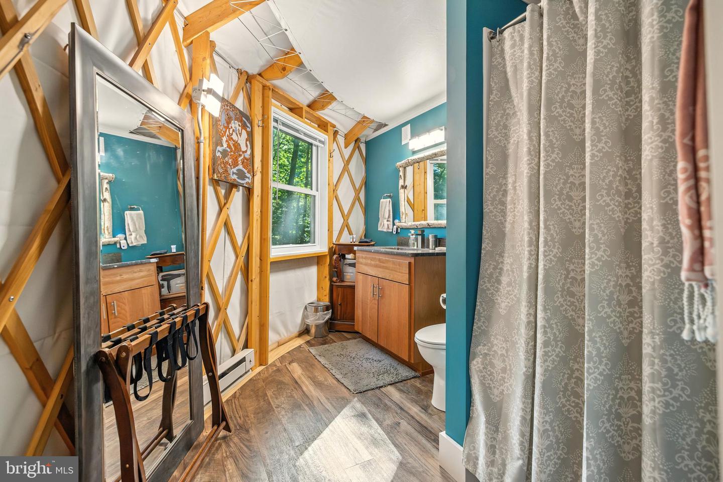 409 & 431 LOWER RAWLEY LN, HINTON, Virginia 22831, 2 Bedrooms Bedrooms, ,2 BathroomsBathrooms,Residential,For sale,409 & 431 LOWER RAWLEY LN,VARO2002492 MLS # VARO2002492