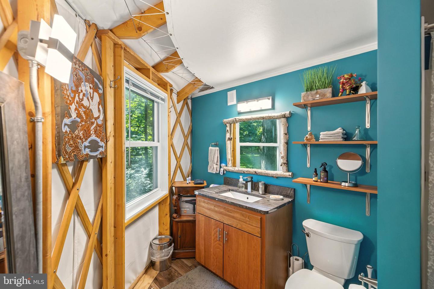 409 & 431 LOWER RAWLEY LN, HINTON, Virginia 22831, 2 Bedrooms Bedrooms, ,2 BathroomsBathrooms,Residential,For sale,409 & 431 LOWER RAWLEY LN,VARO2002492 MLS # VARO2002492
