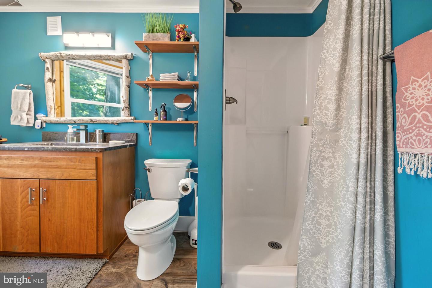 409 & 431 LOWER RAWLEY LN, HINTON, Virginia 22831, 2 Bedrooms Bedrooms, ,2 BathroomsBathrooms,Residential,For sale,409 & 431 LOWER RAWLEY LN,VARO2002492 MLS # VARO2002492