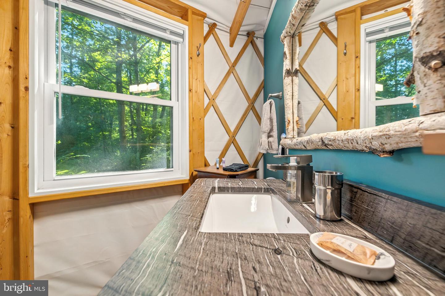 409 & 431 LOWER RAWLEY LN, HINTON, Virginia 22831, 2 Bedrooms Bedrooms, ,2 BathroomsBathrooms,Residential,For sale,409 & 431 LOWER RAWLEY LN,VARO2002492 MLS # VARO2002492