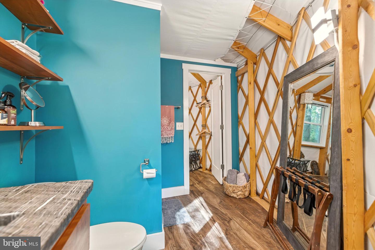 409 & 431 LOWER RAWLEY LN, HINTON, Virginia 22831, 2 Bedrooms Bedrooms, ,2 BathroomsBathrooms,Residential,For sale,409 & 431 LOWER RAWLEY LN,VARO2002492 MLS # VARO2002492
