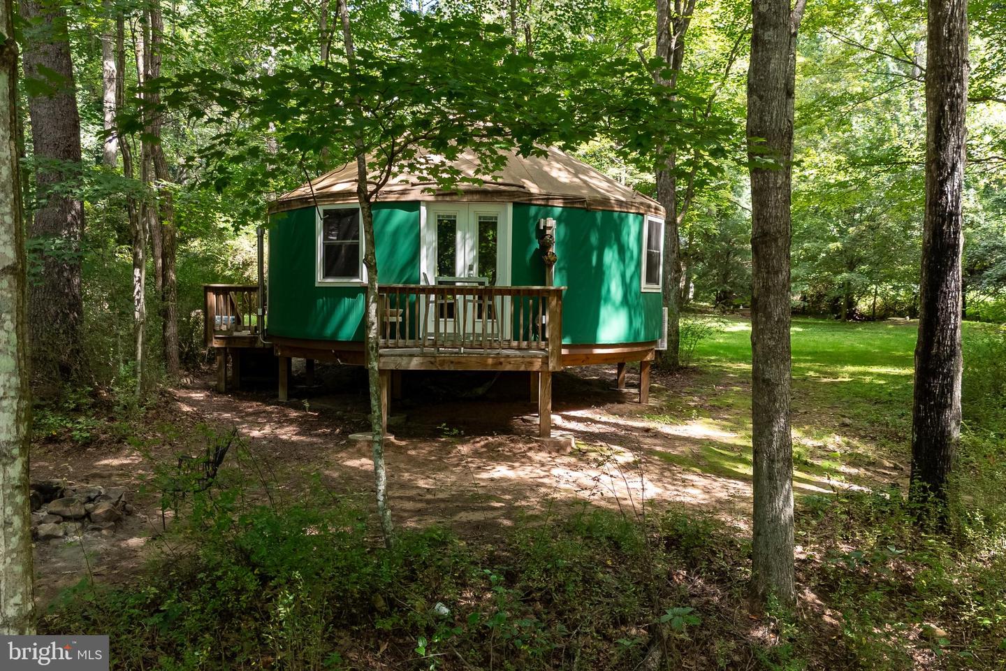 409 & 431 LOWER RAWLEY LN, HINTON, Virginia 22831, 2 Bedrooms Bedrooms, ,2 BathroomsBathrooms,Residential,For sale,409 & 431 LOWER RAWLEY LN,VARO2002492 MLS # VARO2002492