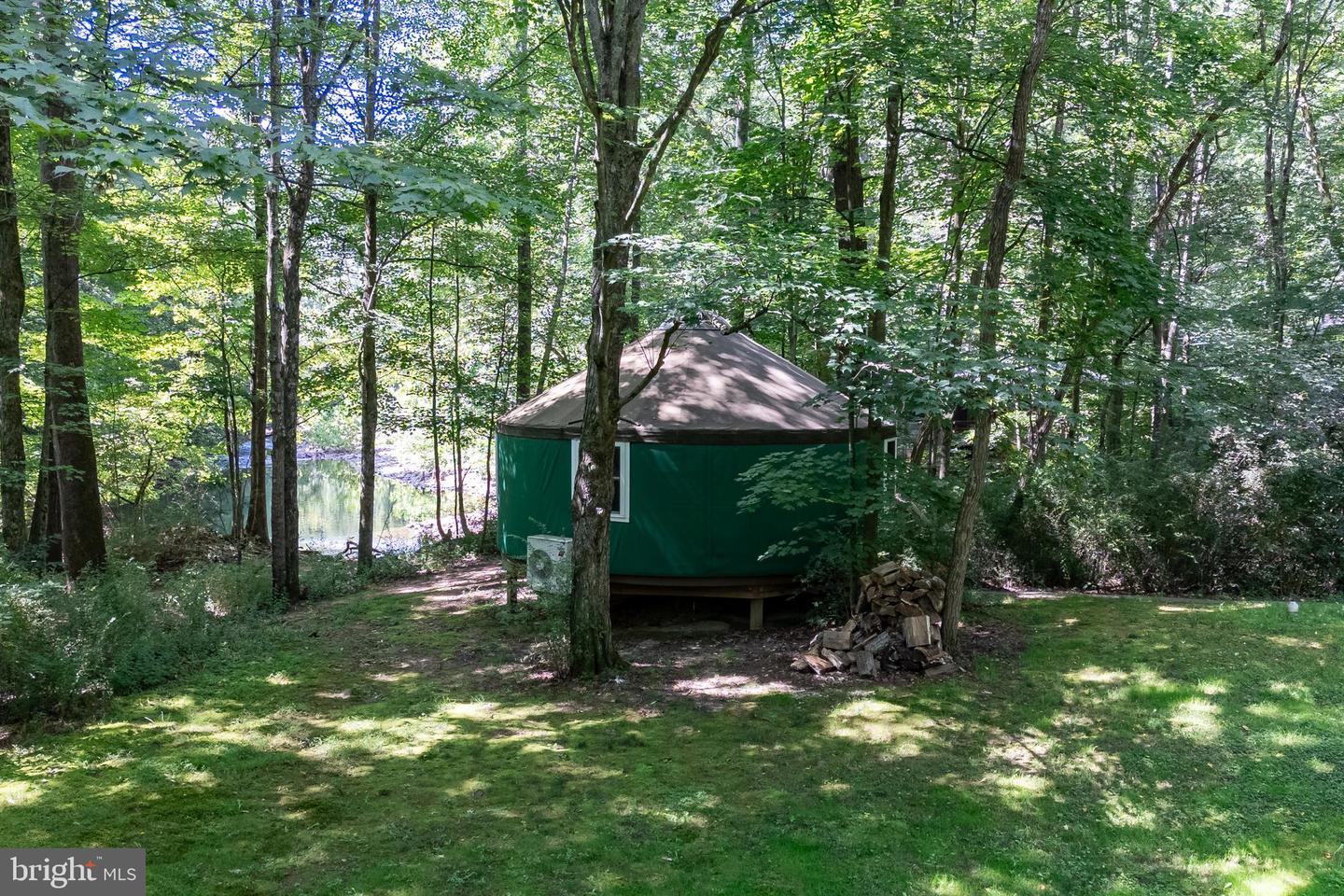 409 & 431 LOWER RAWLEY LN, HINTON, Virginia 22831, 2 Bedrooms Bedrooms, ,2 BathroomsBathrooms,Residential,For sale,409 & 431 LOWER RAWLEY LN,VARO2002492 MLS # VARO2002492
