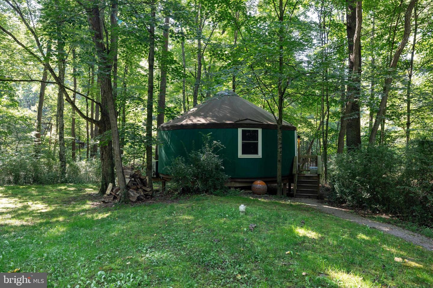 409 & 431 LOWER RAWLEY LN, HINTON, Virginia 22831, 2 Bedrooms Bedrooms, ,2 BathroomsBathrooms,Residential,For sale,409 & 431 LOWER RAWLEY LN,VARO2002492 MLS # VARO2002492