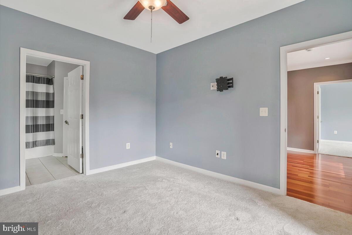 4551 STRUTFIELD LN #4113, ALEXANDRIA, Virginia 22311, 2 Bedrooms Bedrooms, ,2 BathroomsBathrooms,Residential,For sale,4551 STRUTFIELD LN #4113,VAAX2048594 MLS # VAAX2048594