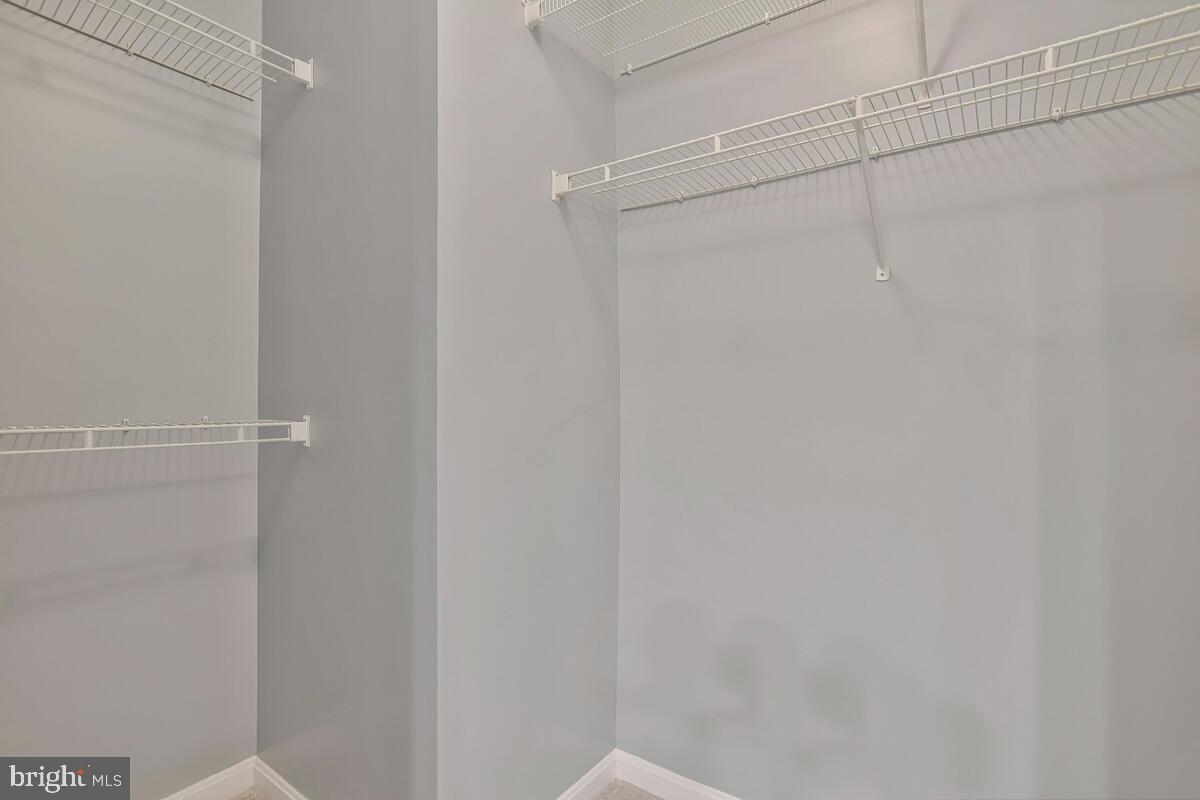 4551 STRUTFIELD LN #4113, ALEXANDRIA, Virginia 22311, 2 Bedrooms Bedrooms, ,2 BathroomsBathrooms,Residential,For sale,4551 STRUTFIELD LN #4113,VAAX2048594 MLS # VAAX2048594