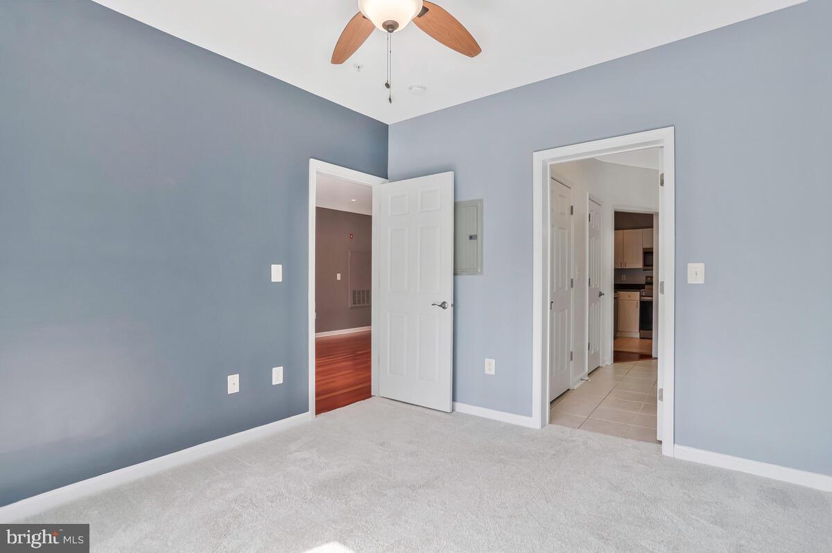 4551 STRUTFIELD LN #4113, ALEXANDRIA, Virginia 22311, 2 Bedrooms Bedrooms, ,2 BathroomsBathrooms,Residential,For sale,4551 STRUTFIELD LN #4113,VAAX2048594 MLS # VAAX2048594