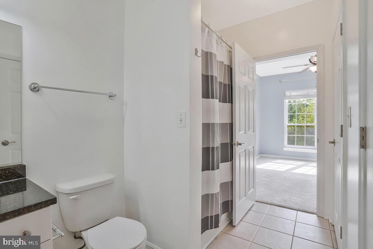 4551 STRUTFIELD LN #4113, ALEXANDRIA, Virginia 22311, 2 Bedrooms Bedrooms, ,2 BathroomsBathrooms,Residential,For sale,4551 STRUTFIELD LN #4113,VAAX2048594 MLS # VAAX2048594