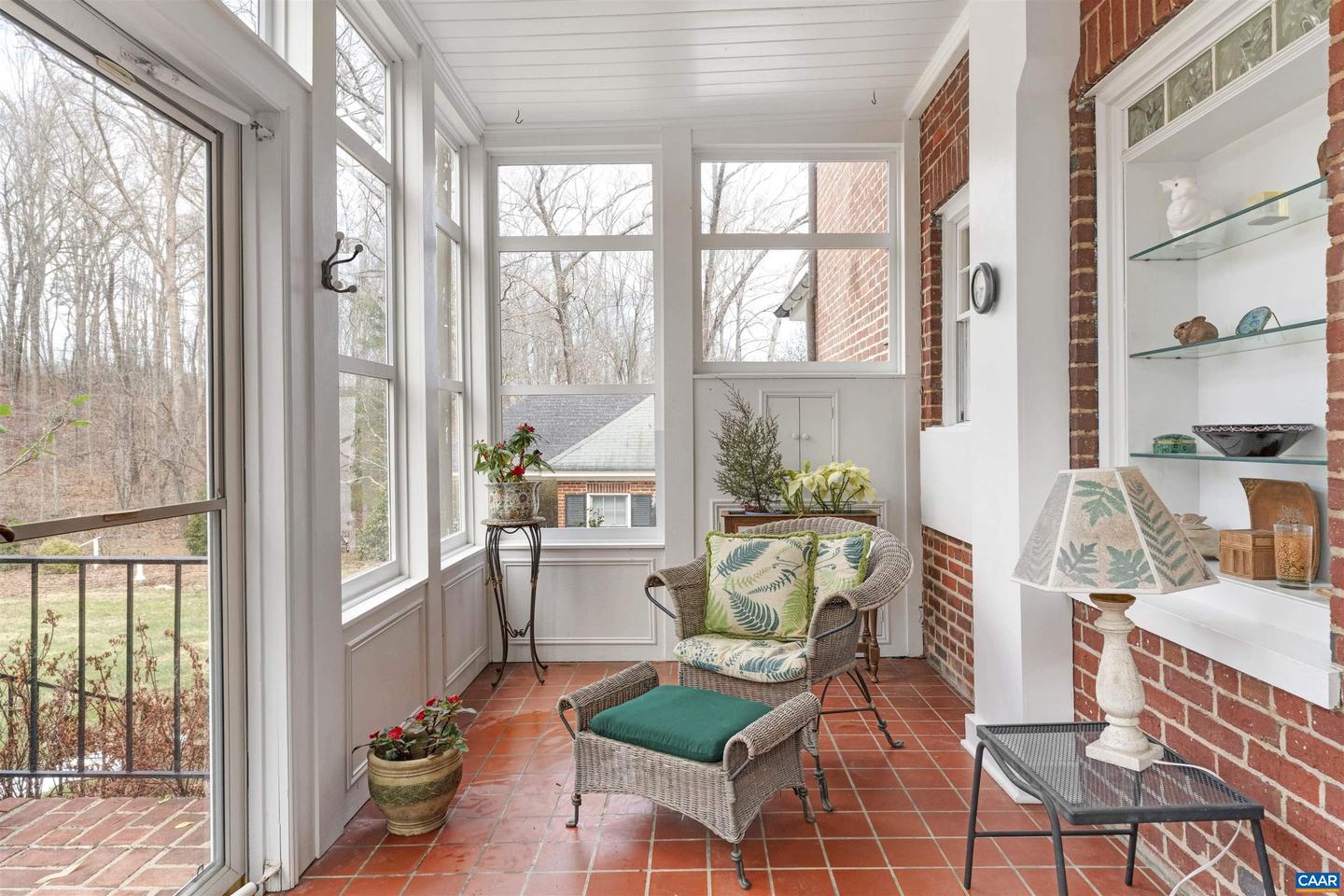4040 EDGE VALLEY RD, NORTH GARDEN, Virginia 22959, 5 Bedrooms Bedrooms, ,3 BathroomsBathrooms,Residential,For sale,4040 EDGE VALLEY RD,667826 MLS # 667826