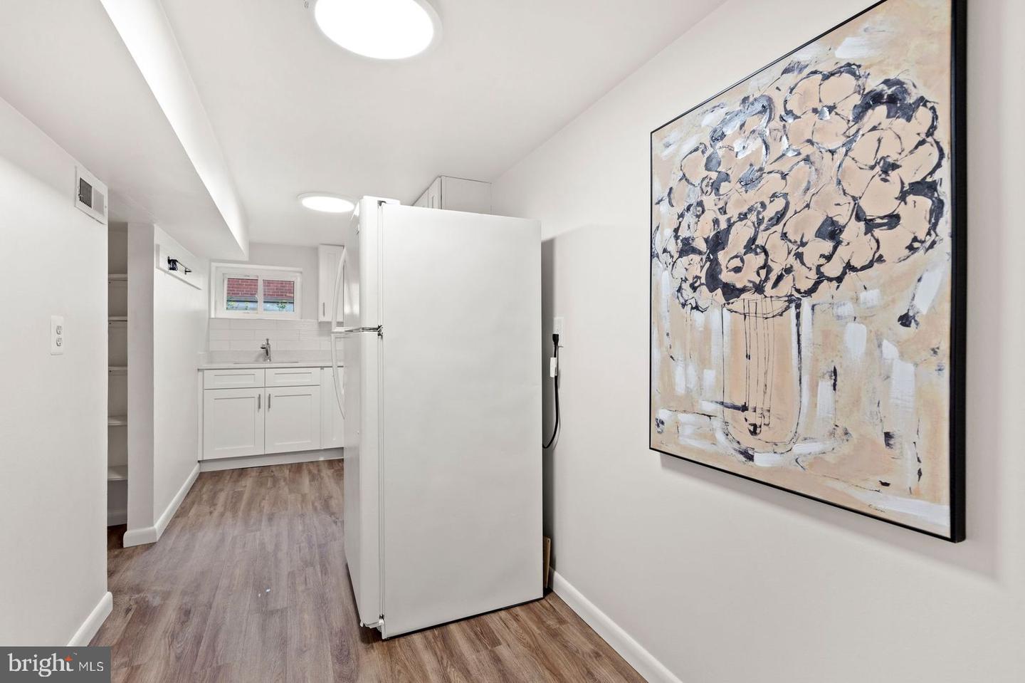 5018 11TH ST N, ARLINGTON, Virginia 22205, 5 Bedrooms Bedrooms, ,3 BathroomsBathrooms,Residential,For sale,5018 11TH ST N,VAAR2062272 MLS # VAAR2062272