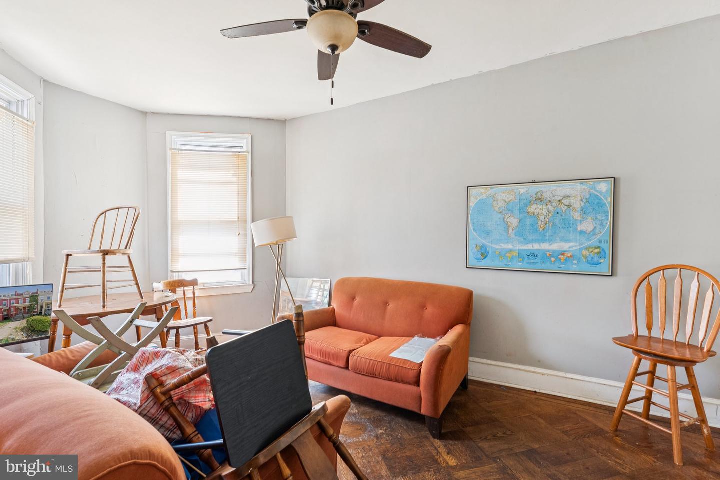 612 LAMONT ST NW, WASHINGTON, District Of Columbia 20010, 3 Bedrooms Bedrooms, ,1 BathroomBathrooms,Residential,For sale,612 LAMONT ST NW,DCDC2215146 MLS # DCDC2215146