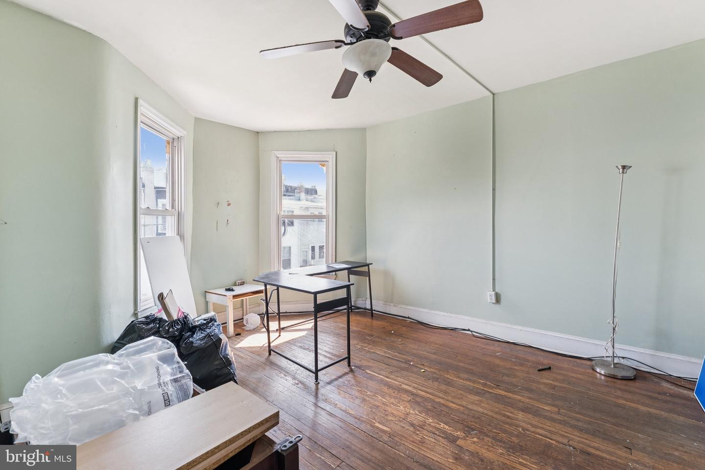 612 LAMONT ST NW, WASHINGTON, District Of Columbia 20010, 3 Bedrooms Bedrooms, ,1 BathroomBathrooms,Residential,For sale,612 LAMONT ST NW,DCDC2215146 MLS # DCDC2215146