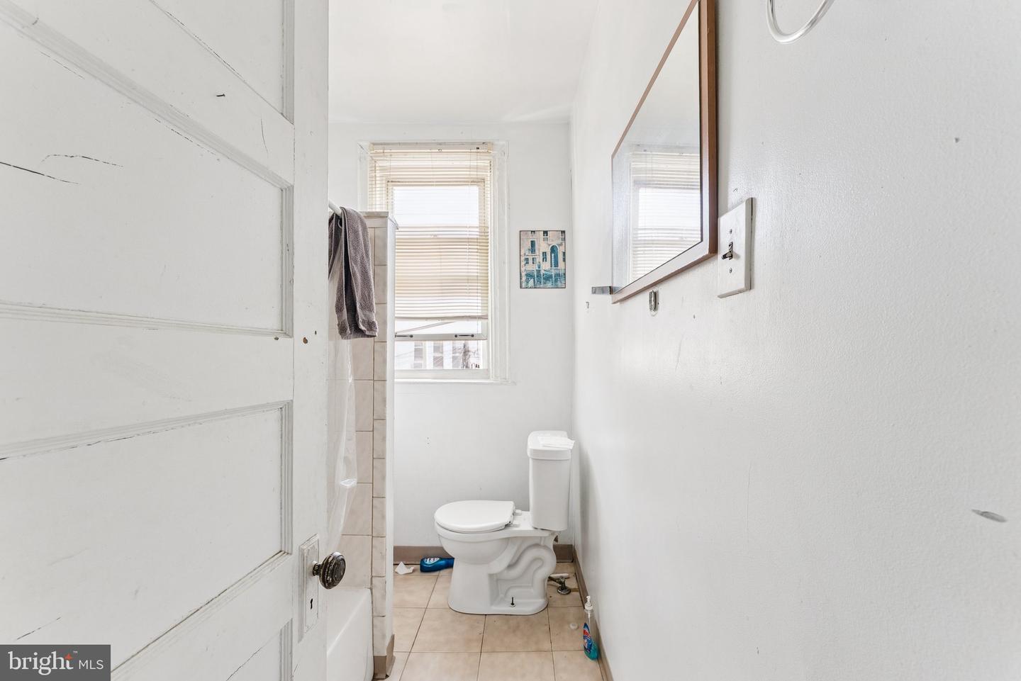 612 LAMONT ST NW, WASHINGTON, District Of Columbia 20010, 3 Bedrooms Bedrooms, ,1 BathroomBathrooms,Residential,For sale,612 LAMONT ST NW,DCDC2215146 MLS # DCDC2215146