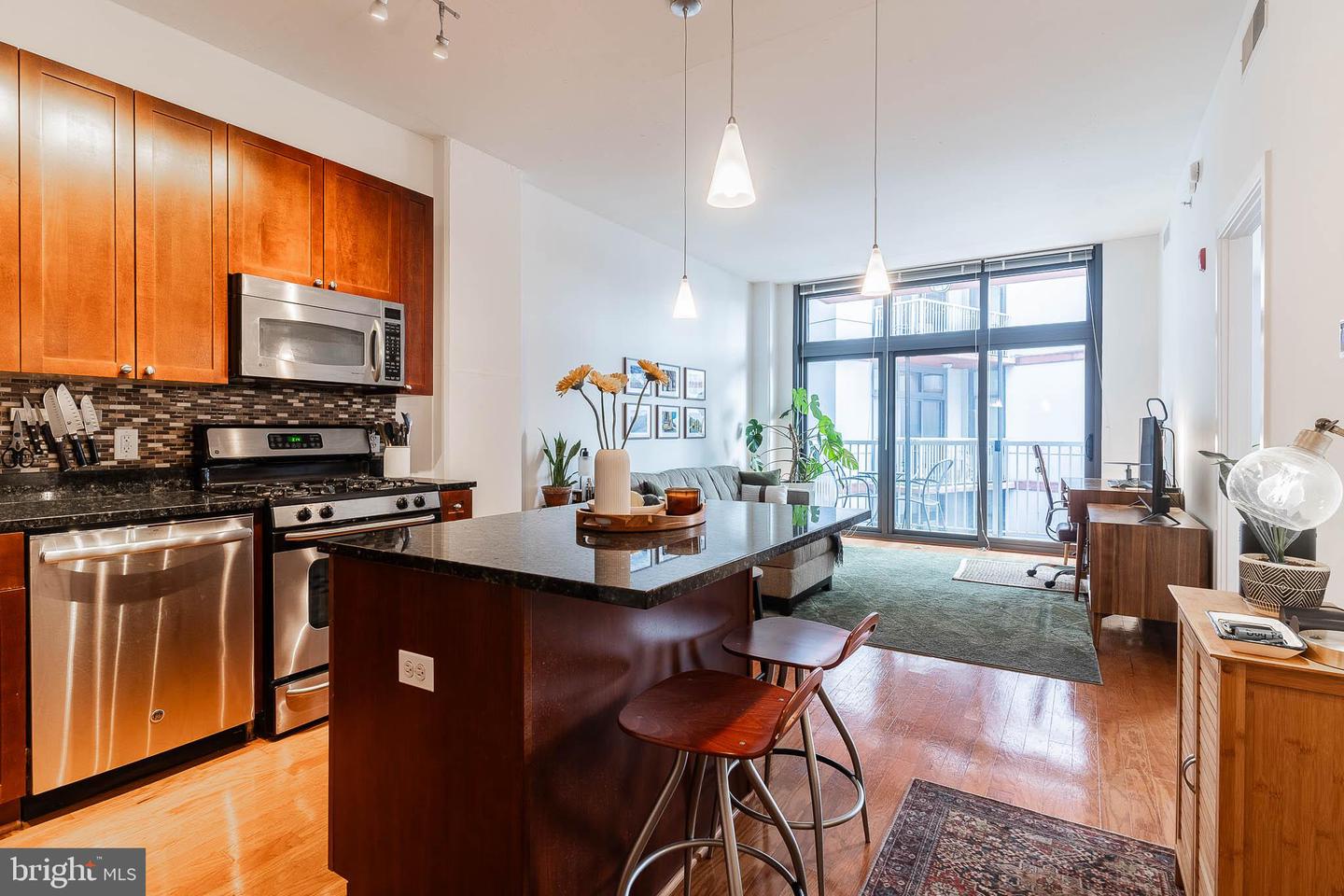 2120 VERMONT AVE NW #312, WASHINGTON, District Of Columbia 20001, 1 Bedroom Bedrooms, ,1 BathroomBathrooms,Residential,For sale,2120 VERMONT AVE NW #312,DCDC2215154 MLS # DCDC2215154