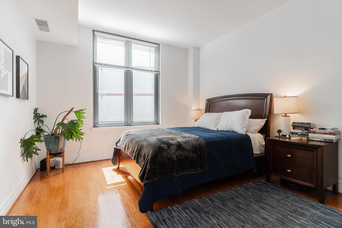 2120 VERMONT AVE NW #312, WASHINGTON, District Of Columbia 20001, 1 Bedroom Bedrooms, ,1 BathroomBathrooms,Residential,For sale,2120 VERMONT AVE NW #312,DCDC2215154 MLS # DCDC2215154