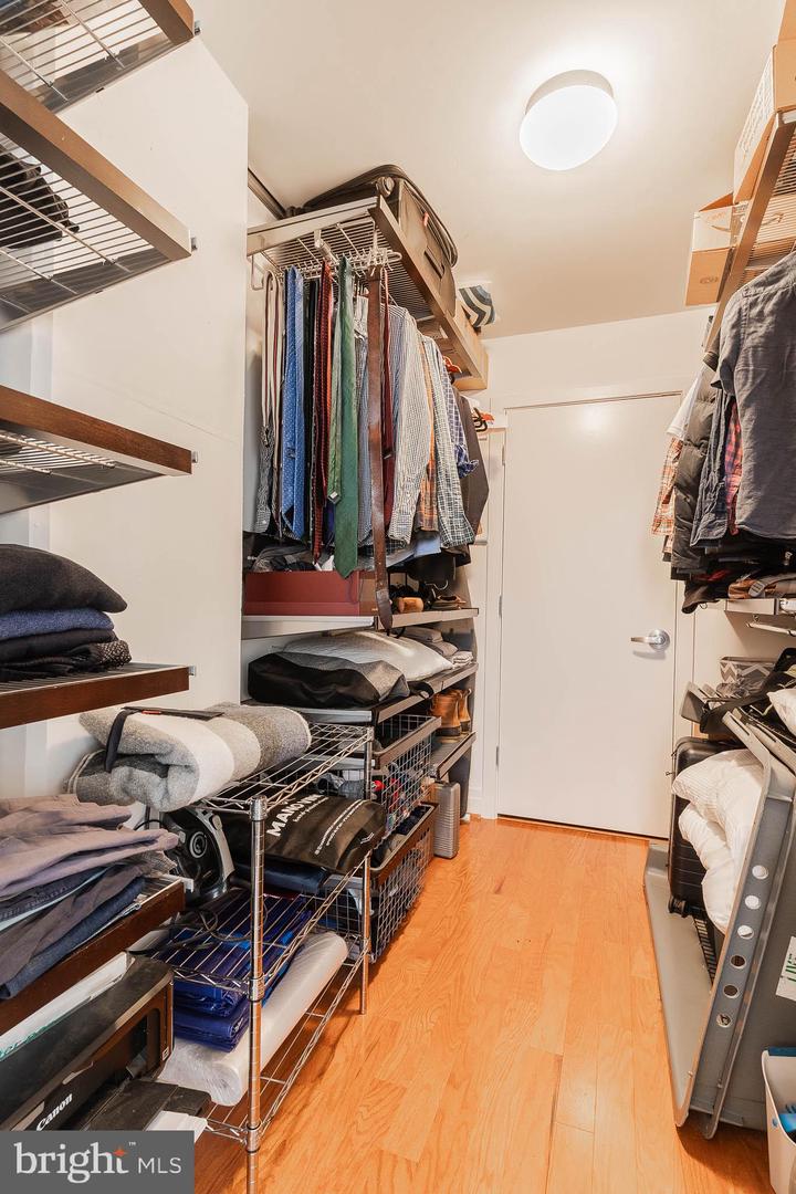 2120 VERMONT AVE NW #312, WASHINGTON, District Of Columbia 20001, 1 Bedroom Bedrooms, ,1 BathroomBathrooms,Residential,For sale,2120 VERMONT AVE NW #312,DCDC2215154 MLS # DCDC2215154