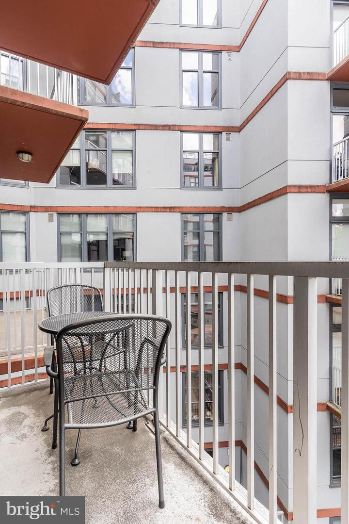 2120 VERMONT AVE NW #312, WASHINGTON, District Of Columbia 20001, 1 Bedroom Bedrooms, ,1 BathroomBathrooms,Residential,For sale,2120 VERMONT AVE NW #312,DCDC2215154 MLS # DCDC2215154