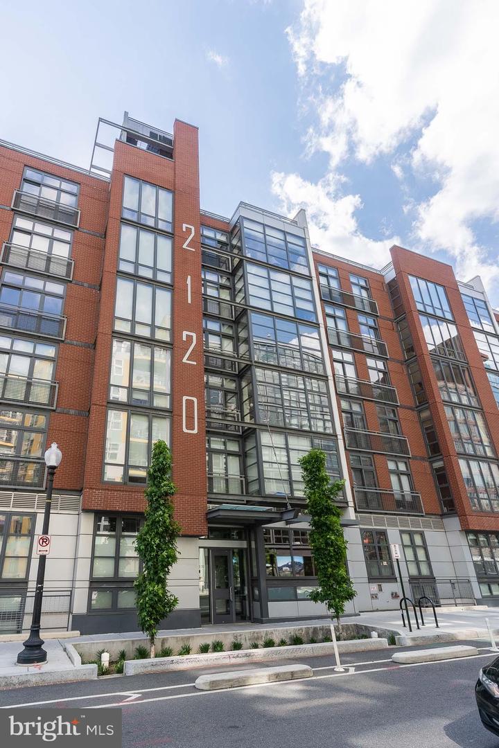 2120 VERMONT AVE NW #312, WASHINGTON, District Of Columbia 20001, 1 Bedroom Bedrooms, ,1 BathroomBathrooms,Residential,For sale,2120 VERMONT AVE NW #312,DCDC2215154 MLS # DCDC2215154