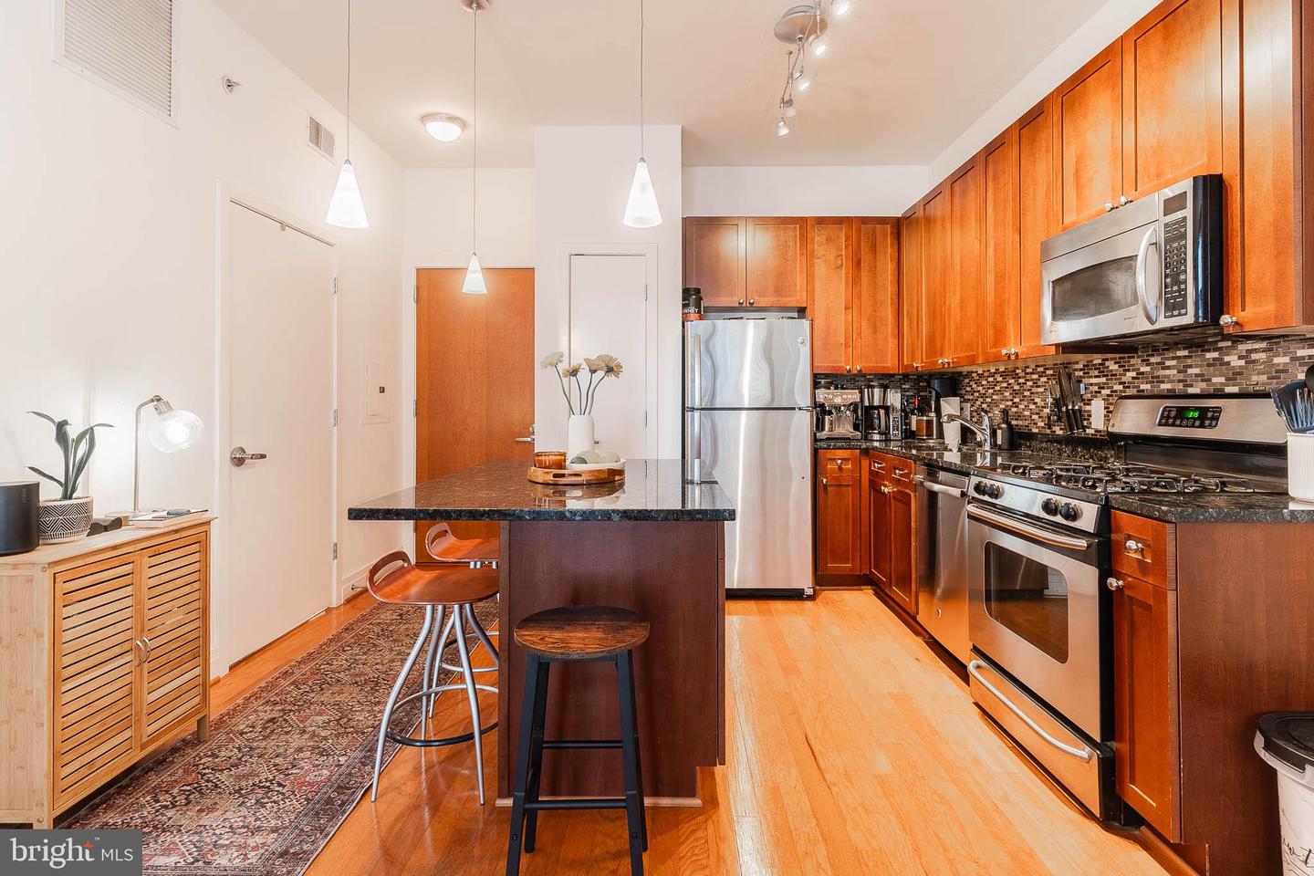 2120 VERMONT AVE NW #312, WASHINGTON, District Of Columbia 20001, 1 Bedroom Bedrooms, ,1 BathroomBathrooms,Residential,For sale,2120 VERMONT AVE NW #312,DCDC2215154 MLS # DCDC2215154