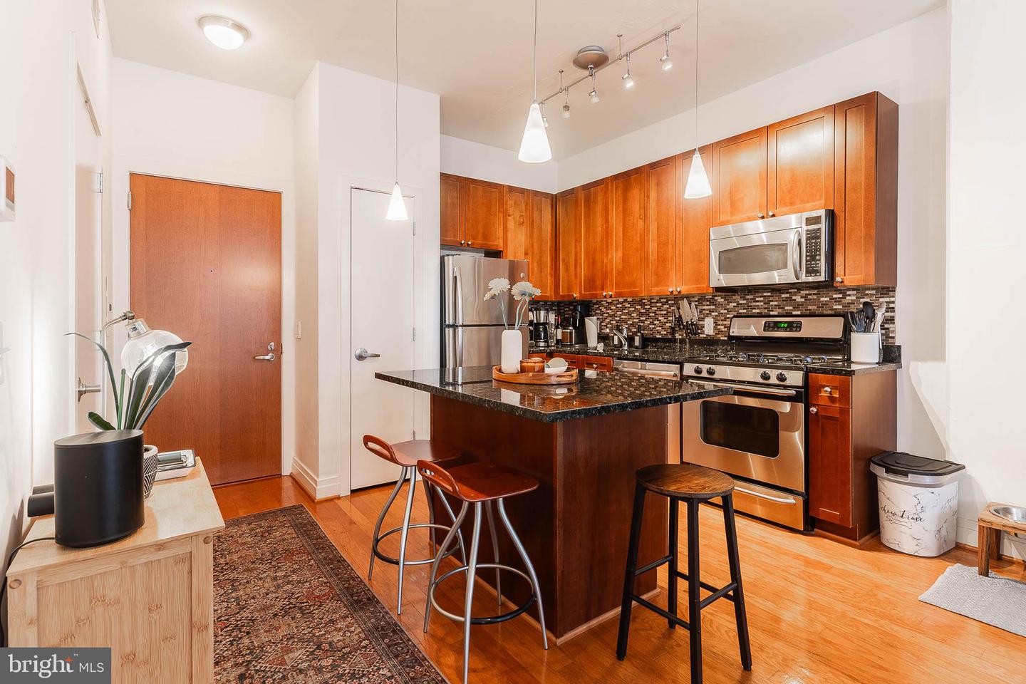 2120 VERMONT AVE NW #312, WASHINGTON, District Of Columbia 20001, 1 Bedroom Bedrooms, ,1 BathroomBathrooms,Residential,For sale,2120 VERMONT AVE NW #312,DCDC2215154 MLS # DCDC2215154