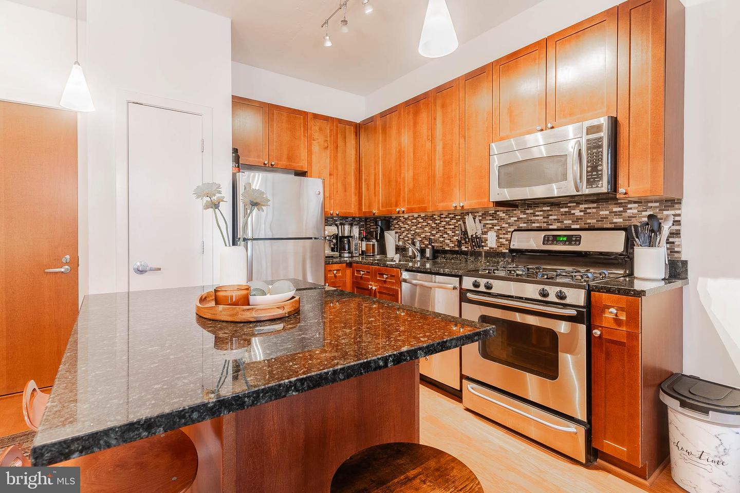 2120 VERMONT AVE NW #312, WASHINGTON, District Of Columbia 20001, 1 Bedroom Bedrooms, ,1 BathroomBathrooms,Residential,For sale,2120 VERMONT AVE NW #312,DCDC2215154 MLS # DCDC2215154