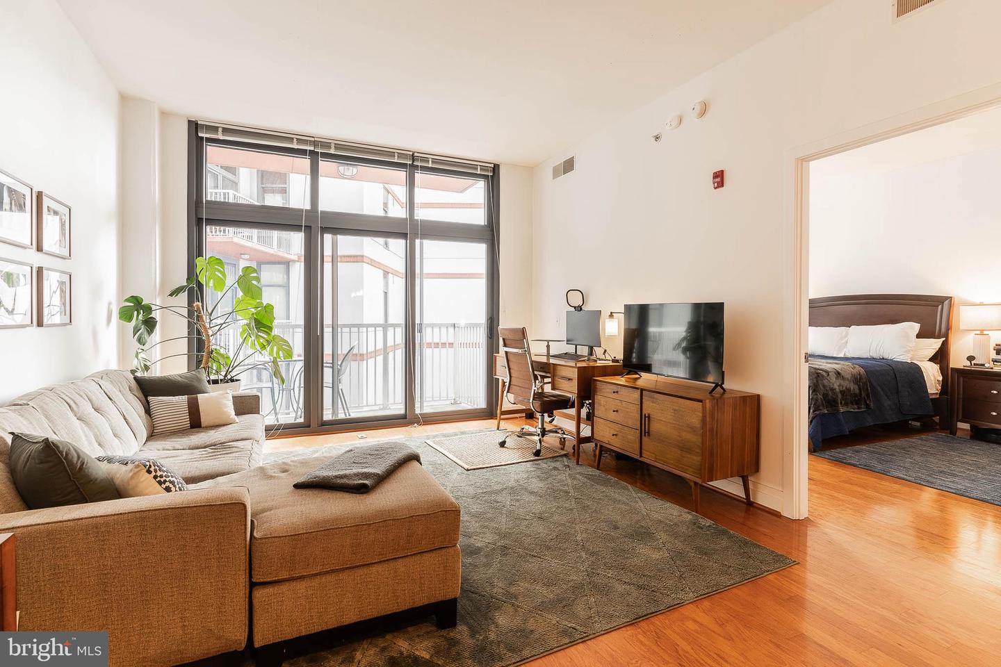 2120 VERMONT AVE NW #312, WASHINGTON, District Of Columbia 20001, 1 Bedroom Bedrooms, ,1 BathroomBathrooms,Residential,For sale,2120 VERMONT AVE NW #312,DCDC2215154 MLS # DCDC2215154