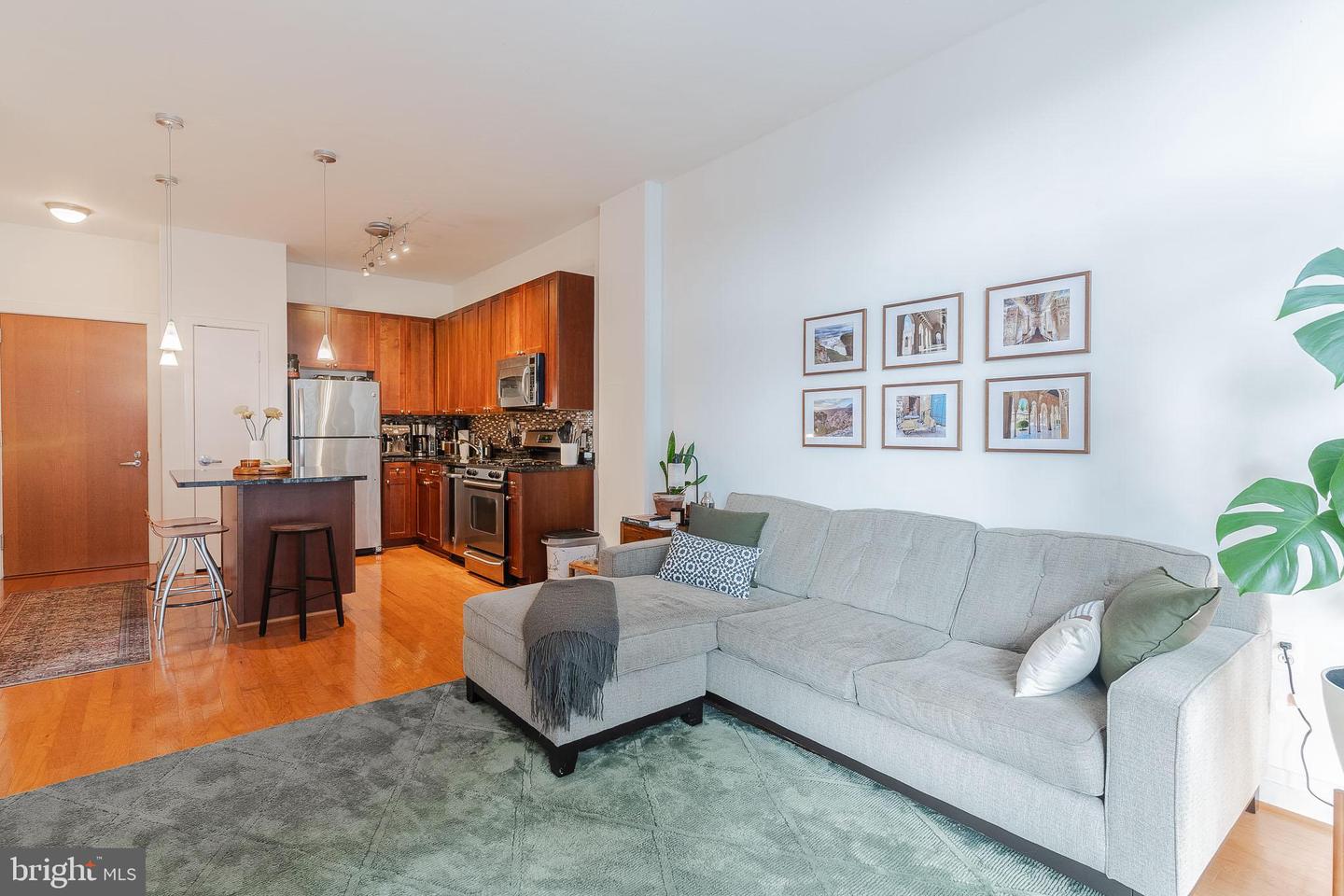 2120 VERMONT AVE NW #312, WASHINGTON, District Of Columbia 20001, 1 Bedroom Bedrooms, ,1 BathroomBathrooms,Residential,For sale,2120 VERMONT AVE NW #312,DCDC2215154 MLS # DCDC2215154
