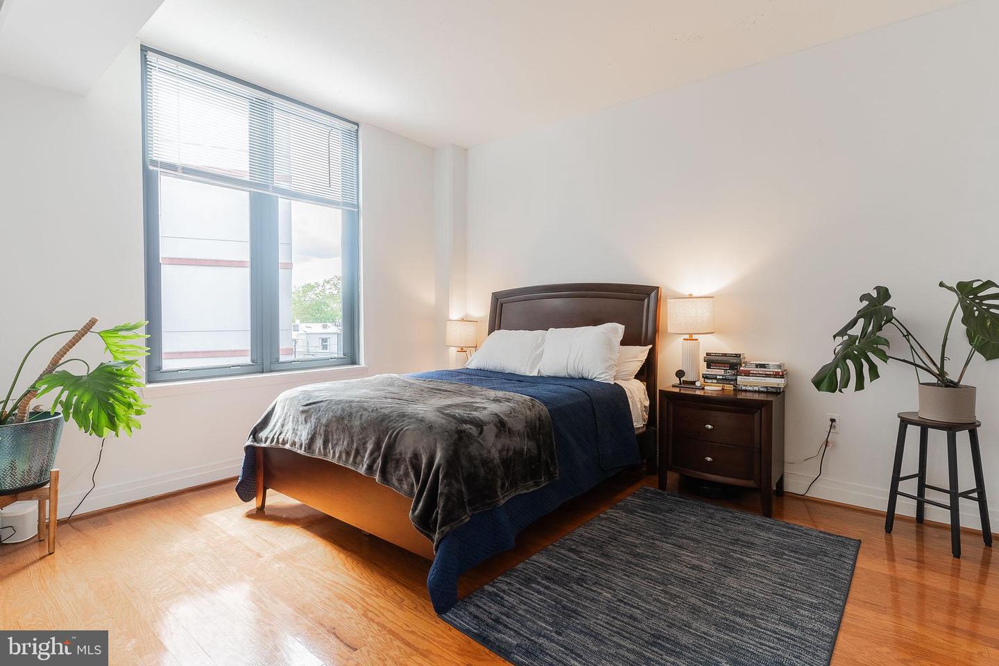 2120 VERMONT AVE NW #312, WASHINGTON, District Of Columbia 20001, 1 Bedroom Bedrooms, ,1 BathroomBathrooms,Residential,For sale,2120 VERMONT AVE NW #312,DCDC2215154 MLS # DCDC2215154